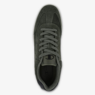 Champion Pantofi Sport Alamy 