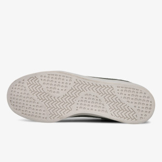 Champion Pantofi Sport Alamy 