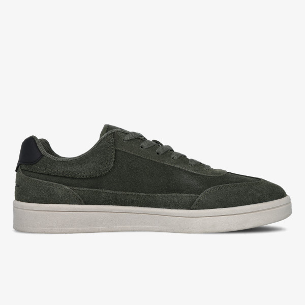Champion Pantofi Sport Alamy 