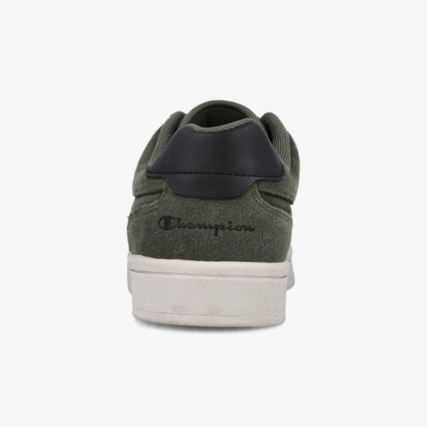 Champion Pantofi Sport Alamy 