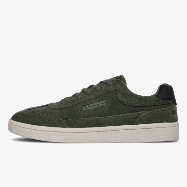 Champion Pantofi Sport Alamy 