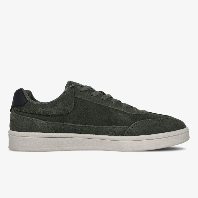 Champion Pantofi Sport Alamy 