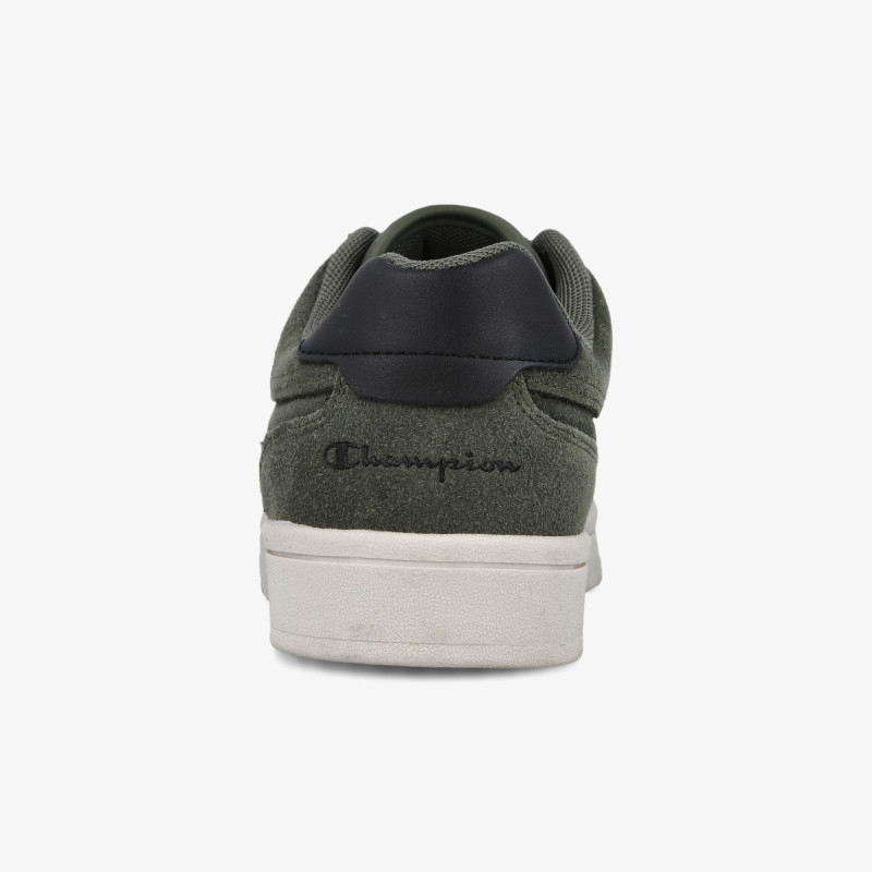 Champion Pantofi Sport Alamy 