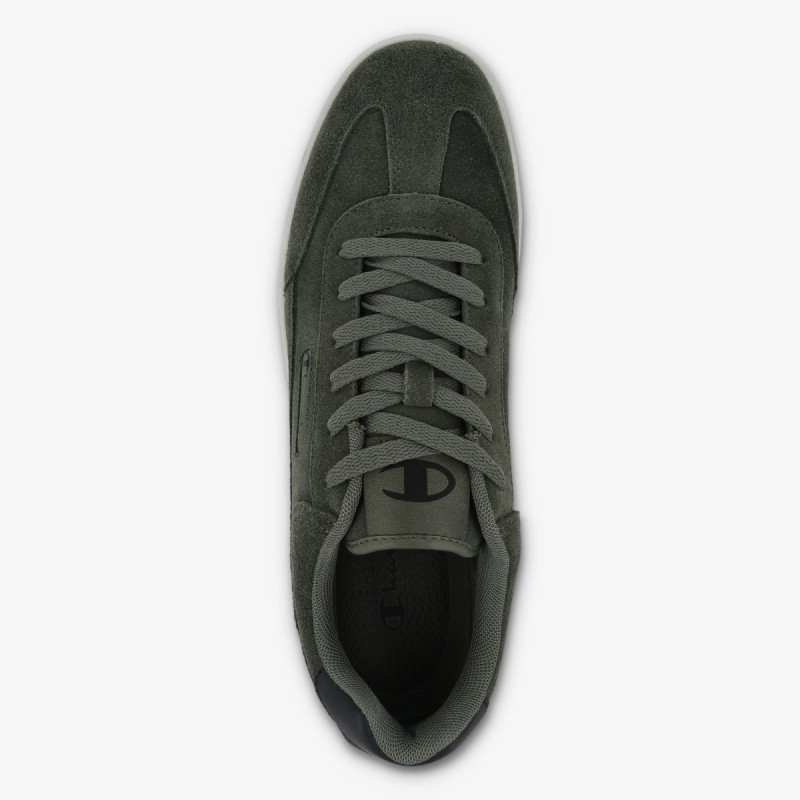 Champion Pantofi Sport Alamy 