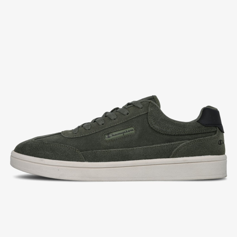 Champion Pantofi Sport Alamy 