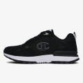 Champion Pantofi Sport Mikelo 