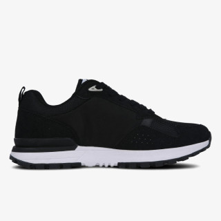 Champion Pantofi Sport Mikelo 