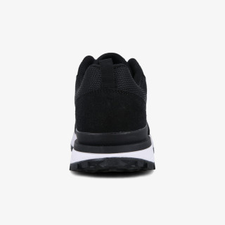 Champion Pantofi Sport Mikelo 
