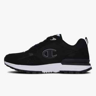 Champion Pantofi Sport Mikelo 