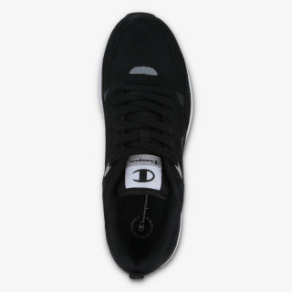 Champion Pantofi Sport Mikelo 
