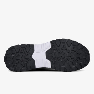 Champion Pantofi Sport Mikelo 