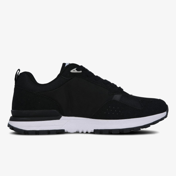 Champion Pantofi Sport Mikelo 