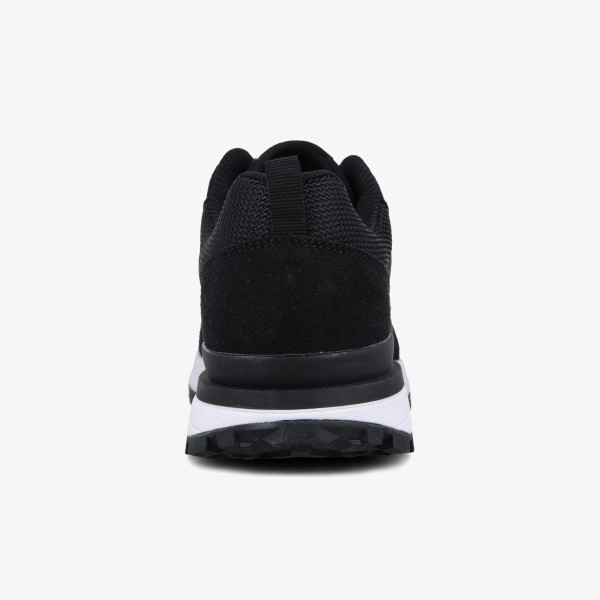 Champion Pantofi Sport Mikelo 