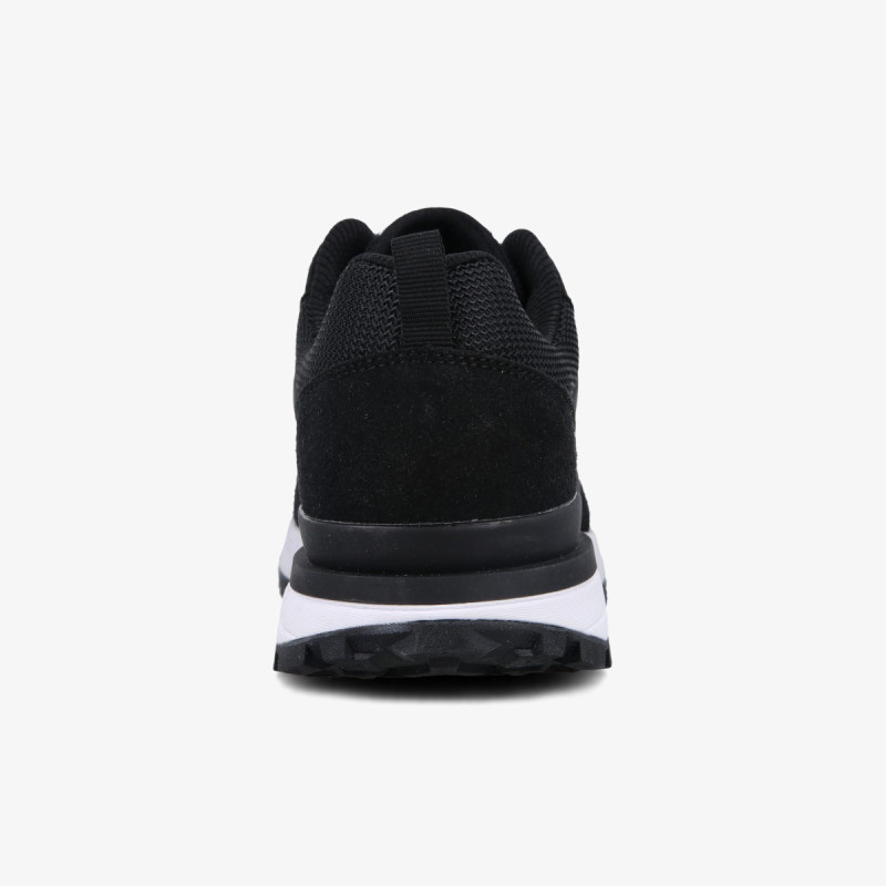 Champion Pantofi Sport Mikelo 