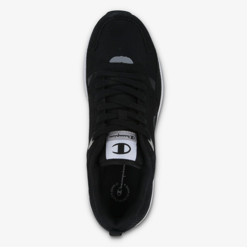 Champion Pantofi Sport Mikelo 