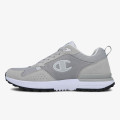 Champion Pantofi Sport Mikelo 