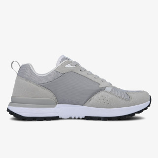 Champion Pantofi Sport Mikelo 