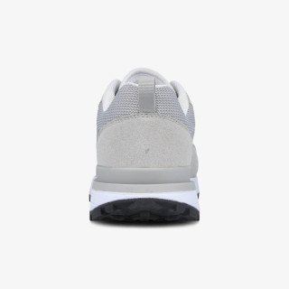 Champion Pantofi Sport Mikelo 