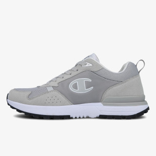 Champion Pantofi Sport Mikelo 