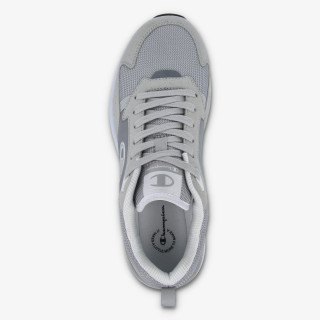 Champion Pantofi Sport Mikelo 