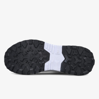 Champion Pantofi Sport Mikelo 
