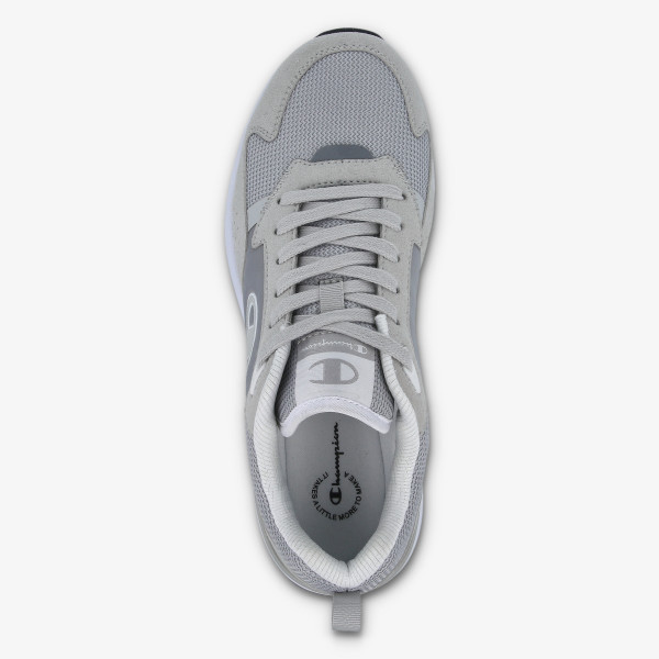 Champion Pantofi Sport Mikelo 