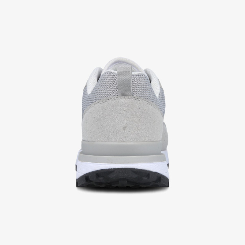 Champion Pantofi Sport Mikelo 