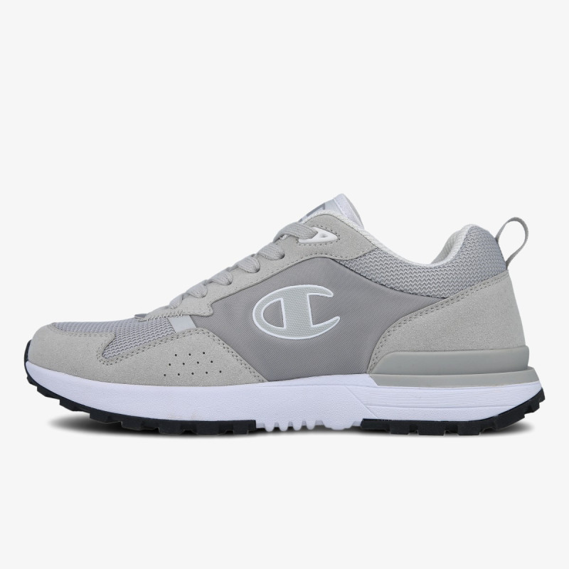 Champion Pantofi Sport Mikelo 