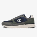 Champion Pantofi Sport Reyli 
