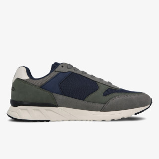 Champion Pantofi Sport Reyli 