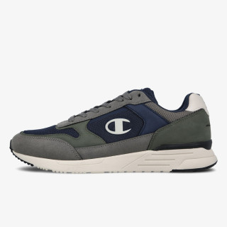 Champion Pantofi Sport Reyli 