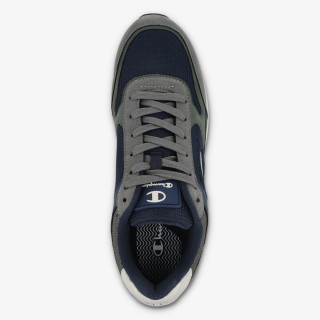 Champion Pantofi Sport Reyli 