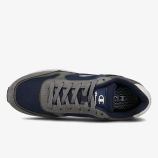 Champion Pantofi Sport Reyli 