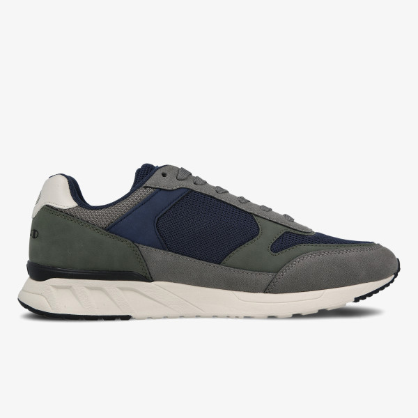 Champion Pantofi Sport Reyli 