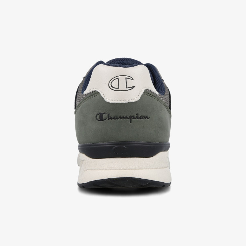 Champion Pantofi Sport Reyli 