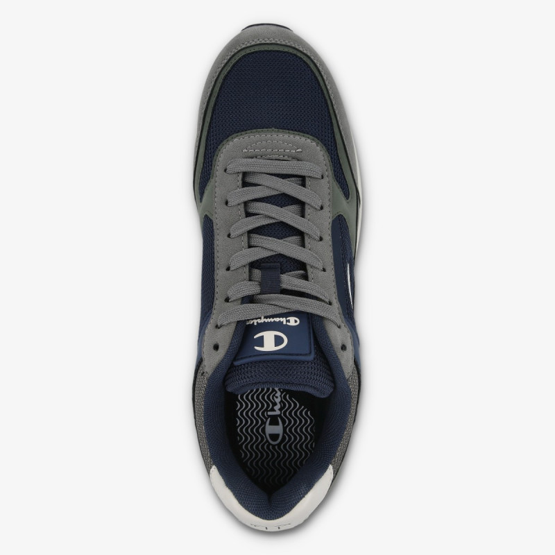 Champion Pantofi Sport Reyli 