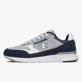 Champion Pantofi Sport Reyli 