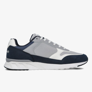 Champion Pantofi Sport Reyli 