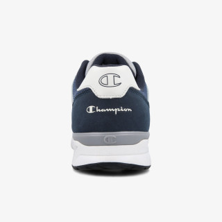 Champion Pantofi Sport Reyli 