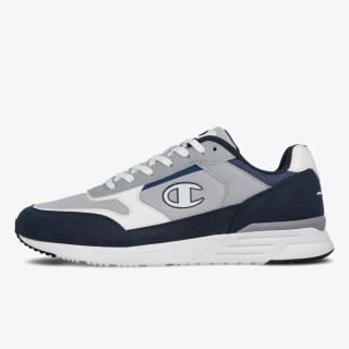 Champion Pantofi Sport Reyli 