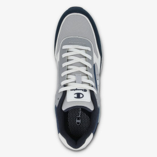 Champion Pantofi Sport Reyli 