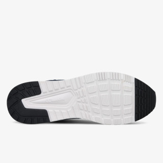 Champion Pantofi Sport Reyli 