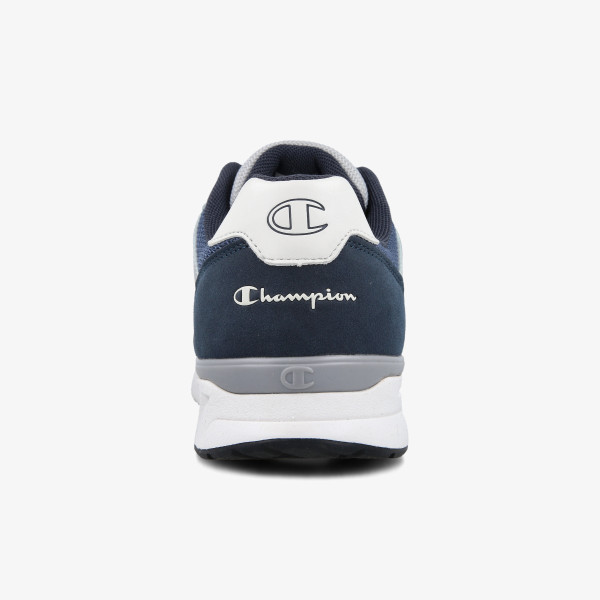 Champion Pantofi Sport Reyli 