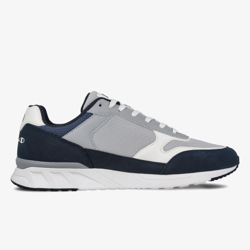 Champion Pantofi Sport Reyli 