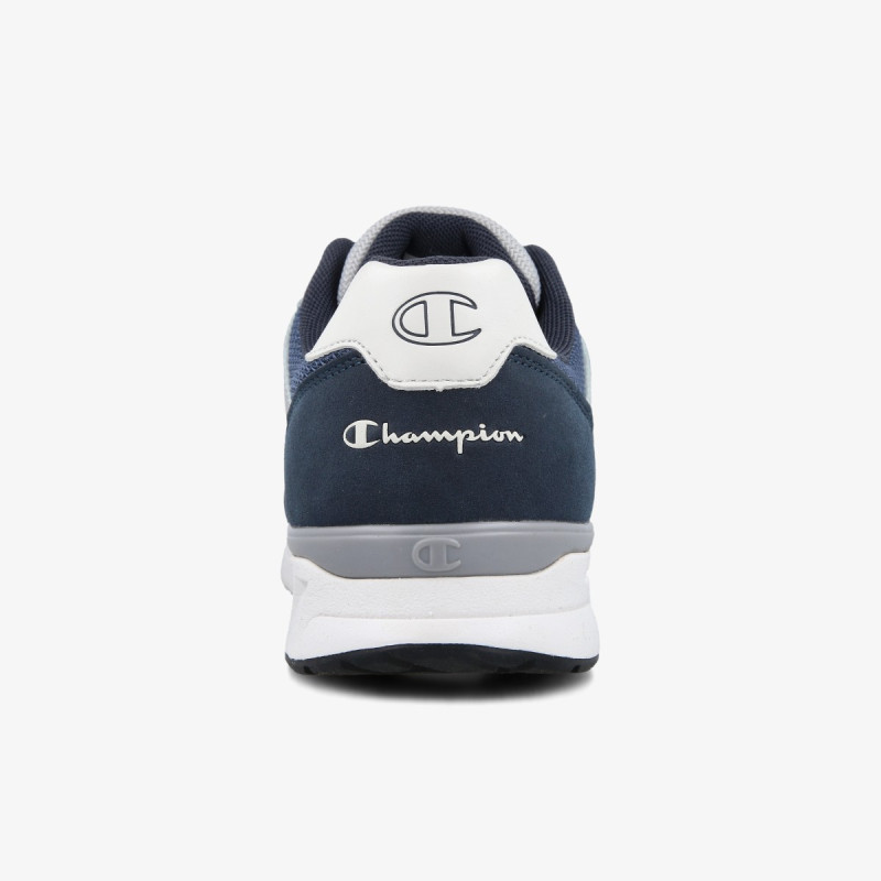 Champion Pantofi Sport Reyli 