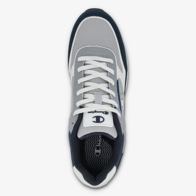 Champion Pantofi Sport Reyli 