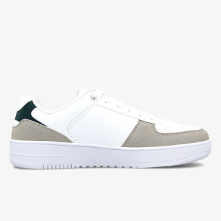 Champion Pantofi Sport ANDY 