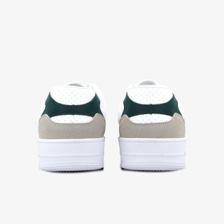 Champion Pantofi Sport ANDY 