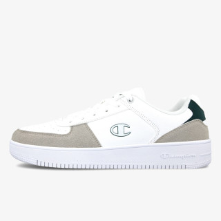 Champion Pantofi Sport ANDY 