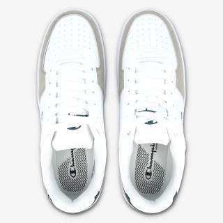 Champion Pantofi Sport ANDY 